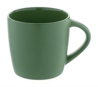 TAZZA SATINATA